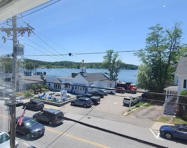 25 N Main - Photo Thumbnail 3
