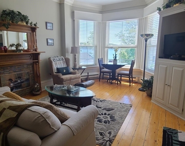 25 N Main - Photo Thumbnail 1