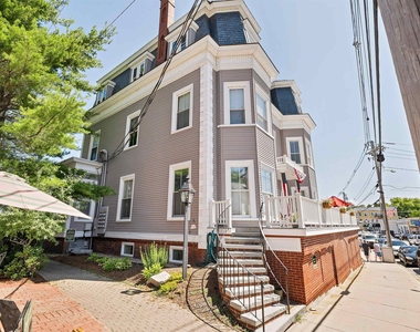25 N Main - Photo Thumbnail 11