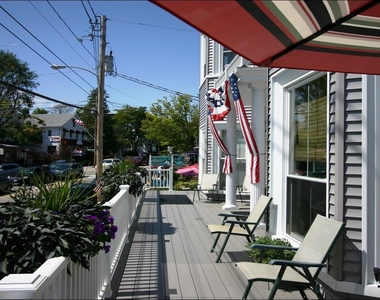 25 N Main - Photo Thumbnail 9