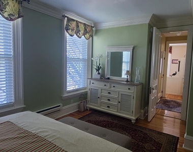 25 N Main - Photo Thumbnail 6