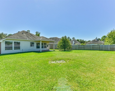 13719 Rolling River Lane - Photo Thumbnail 28