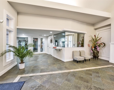 13719 Rolling River Lane - Photo Thumbnail 33