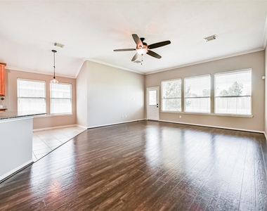 13719 Rolling River Lane - Photo Thumbnail 3