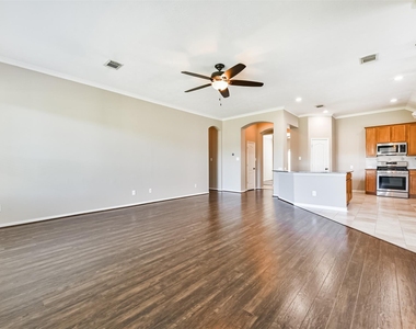13719 Rolling River Lane - Photo Thumbnail 4