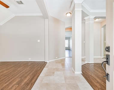13719 Rolling River Lane - Photo Thumbnail 2