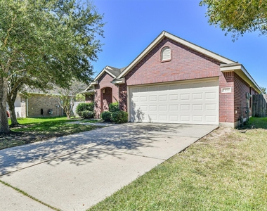 13719 Rolling River Lane - Photo Thumbnail 1