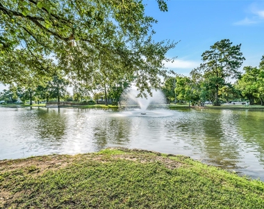 13719 Rolling River Lane - Photo Thumbnail 30