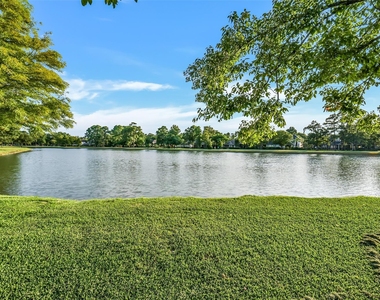13719 Rolling River Lane - Photo Thumbnail 35
