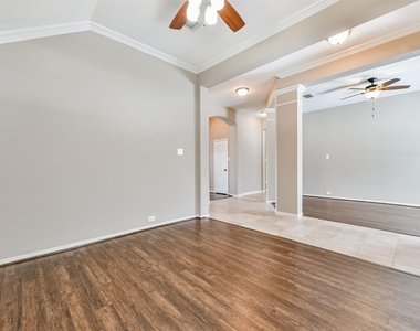 13719 Rolling River Lane - Photo Thumbnail 13