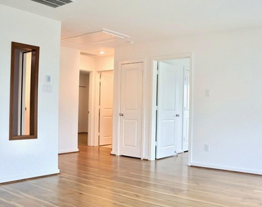 17631 Carnation Glen Drive - Photo Thumbnail 33