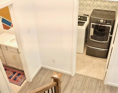 17631 Carnation Glen Drive - Photo Thumbnail 27