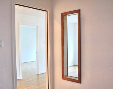 17631 Carnation Glen Drive - Photo Thumbnail 35