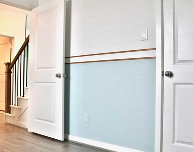 17631 Carnation Glen Drive - Photo Thumbnail 14