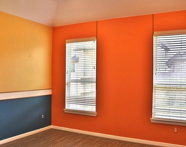 17631 Carnation Glen Drive - Photo Thumbnail 17