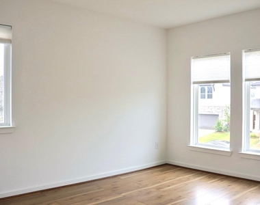 17631 Carnation Glen Drive - Photo Thumbnail 37