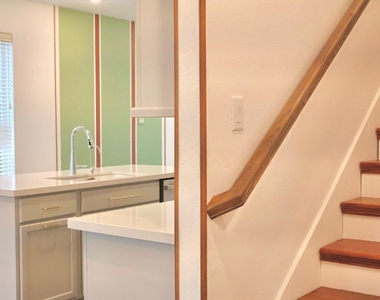 17631 Carnation Glen Drive - Photo Thumbnail 24