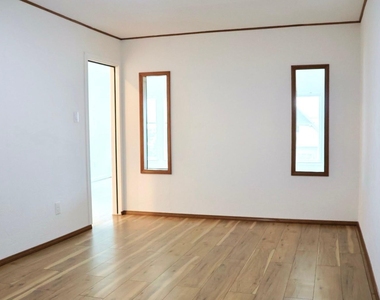 17631 Carnation Glen Drive - Photo Thumbnail 36