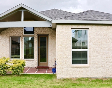 17631 Carnation Glen Drive - Photo Thumbnail 39