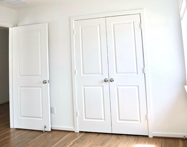17631 Carnation Glen Drive - Photo Thumbnail 38