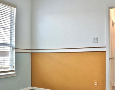 17631 Carnation Glen Drive - Photo Thumbnail 15