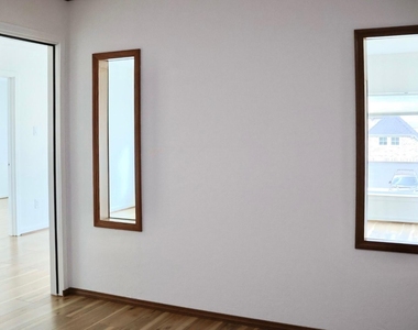 17631 Carnation Glen Drive - Photo Thumbnail 34