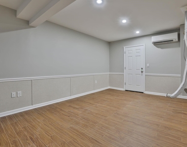 41a Howe - Photo Thumbnail 10