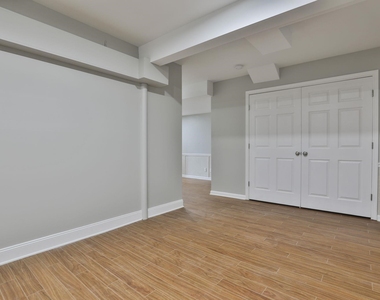 41a Howe - Photo Thumbnail 11