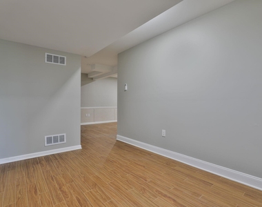 41a Howe - Photo Thumbnail 9
