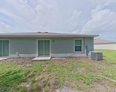 9141 Aegean Circle - Photo Thumbnail 17