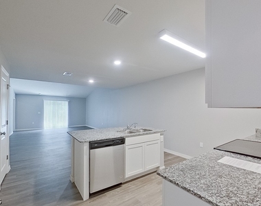 9141 Aegean Circle - Photo Thumbnail 2