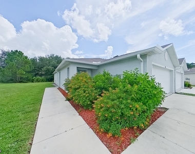 9141 Aegean Circle - Photo Thumbnail 1