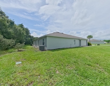 9141 Aegean Circle - Photo Thumbnail 16