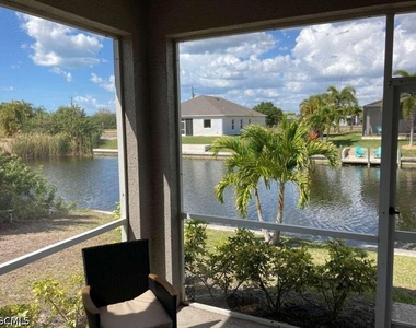 2637 Nw 1st Street - Photo Thumbnail 25
