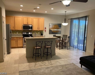 2637 Nw 1st Street - Photo Thumbnail 21