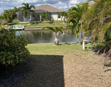 2637 Nw 1st Street - Photo Thumbnail 7