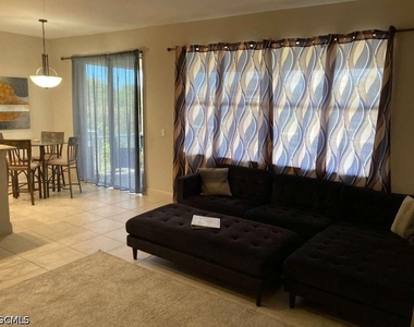 2637 Nw 1st Street - Photo Thumbnail 20