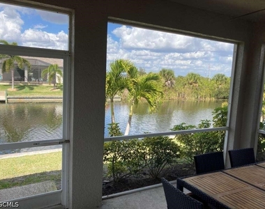 2637 Nw 1st Street - Photo Thumbnail 24