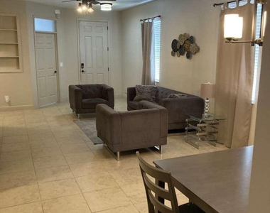 2637 Nw 1st Street - Photo Thumbnail 28