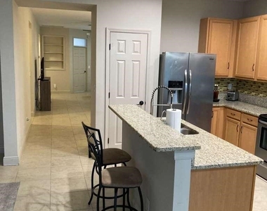2637 Nw 1st Street - Photo Thumbnail 27