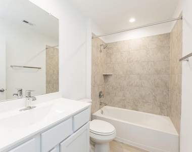 31706 Melkridge Road - Photo Thumbnail 22