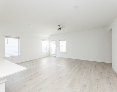 31706 Melkridge Road - Photo Thumbnail 8