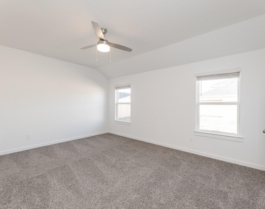 31706 Melkridge Road - Photo Thumbnail 14