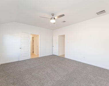 31706 Melkridge Road - Photo Thumbnail 15