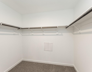31706 Melkridge Road - Photo Thumbnail 18