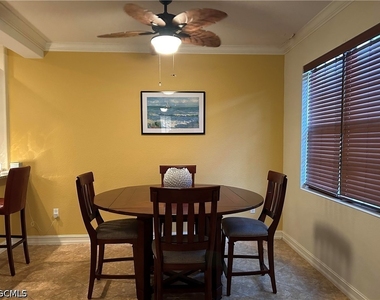 11947 Tulio Way - Photo Thumbnail 3