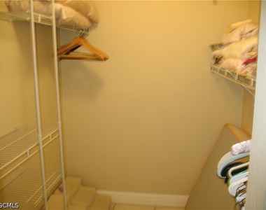 301 Se 1st Street - Photo Thumbnail 15