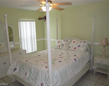 301 Se 1st Street - Photo Thumbnail 16