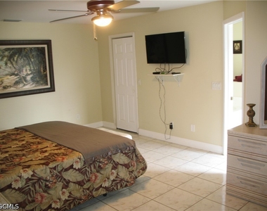301 Se 1st Street - Photo Thumbnail 12