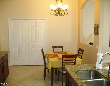 301 Se 1st Street - Photo Thumbnail 9